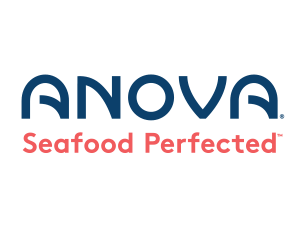 Anova Seafood