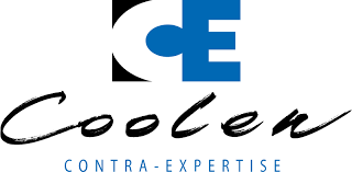 Coolen Expertise