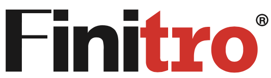 Finitro