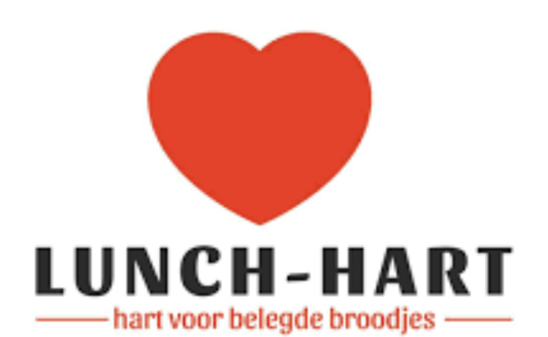 Lunch-Hart Den Bosch