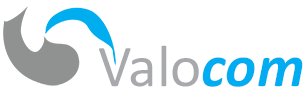 Valocom Europe