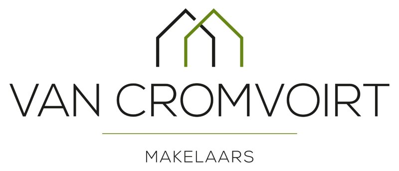 van Cromvoirt makelaars