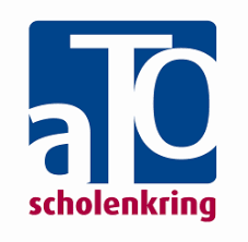 ATO Scholenkring