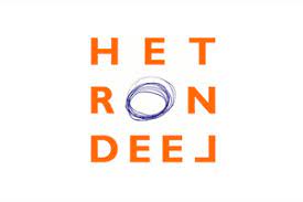 Het Rondeel