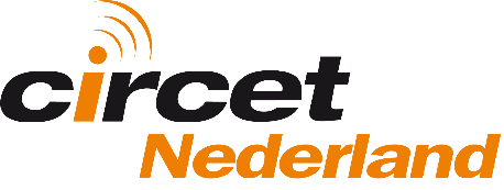 Circet Nederland